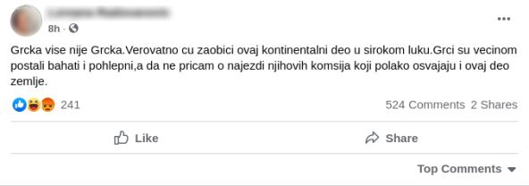 fb-komentar-1