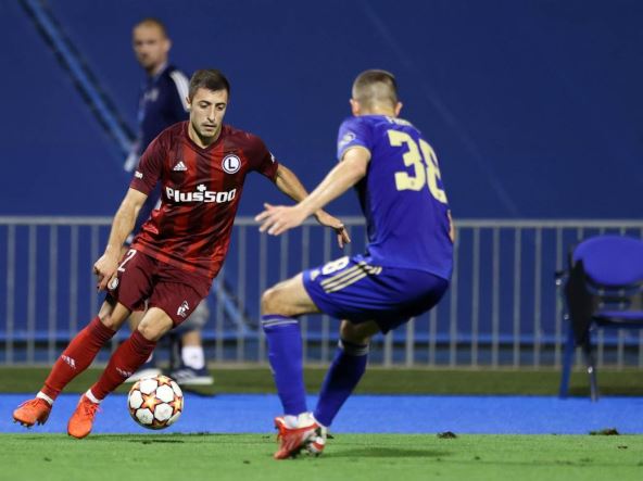 profimedia-0625399045