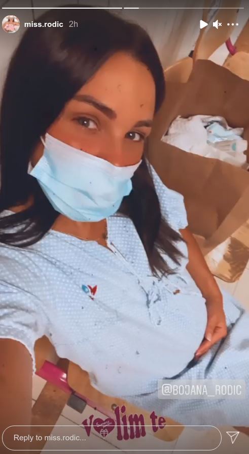 Bojana Rodić