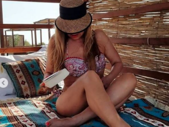 Danica Maksimović