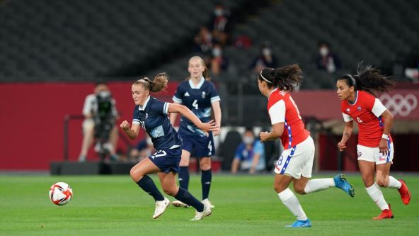 profimedia-0623183472