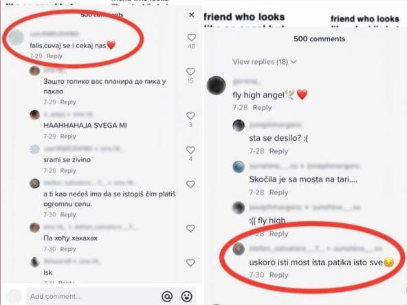 komentari-samoubistvo