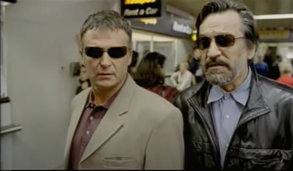 Screenshot_2
