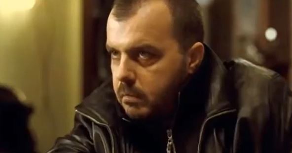Screenshot_6