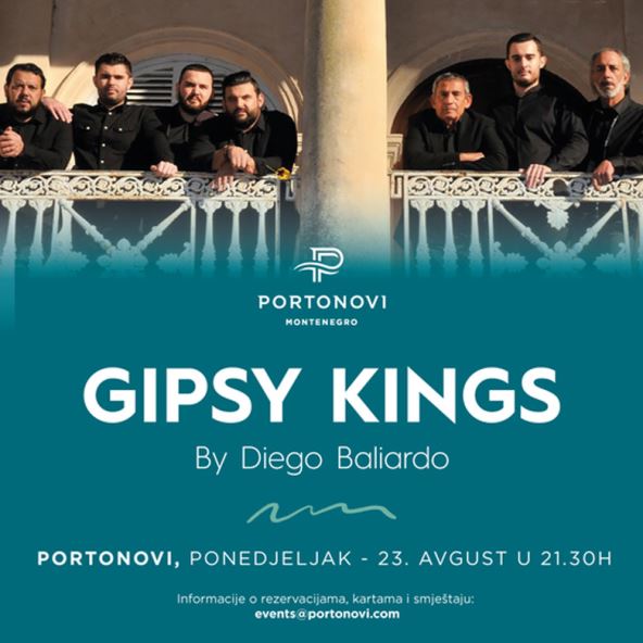 gipsy1