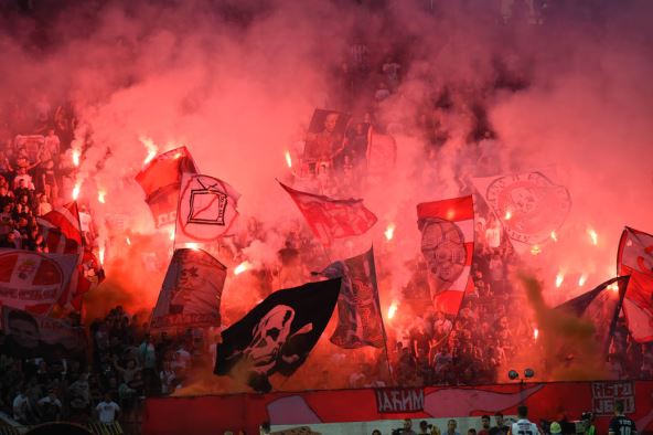 fk crvena zvezda tsc (2)