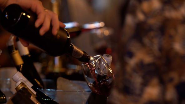 Nedimović Promo (2)