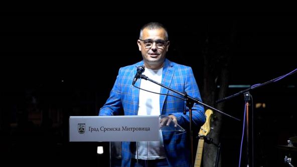 Nedimović Promo (3)