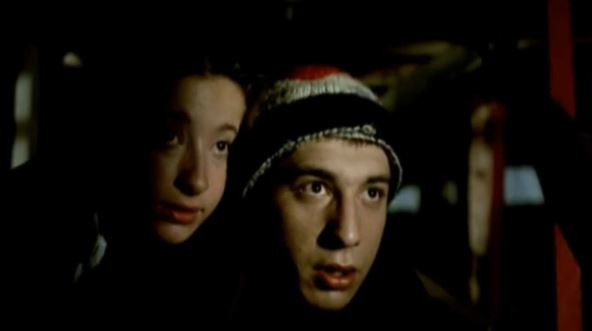 ciklus filmova e.k