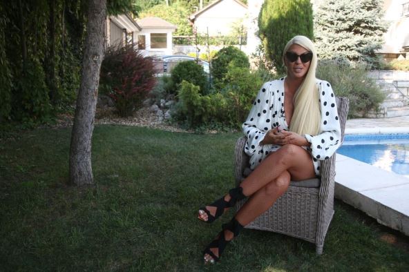 jelena karleuša1