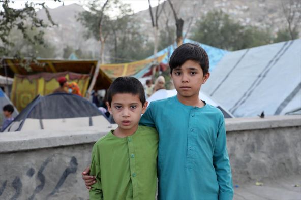 avganistan-kabul- (4)