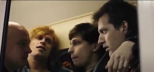 Screenshot_4