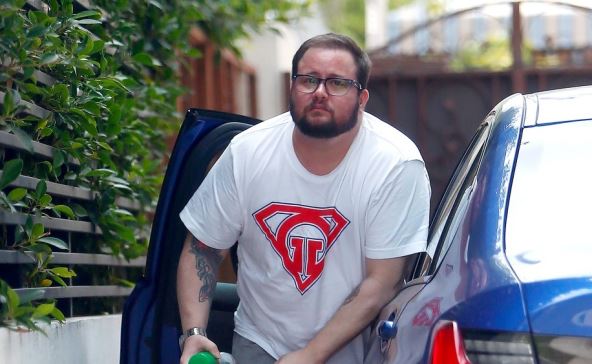 Čez Bono