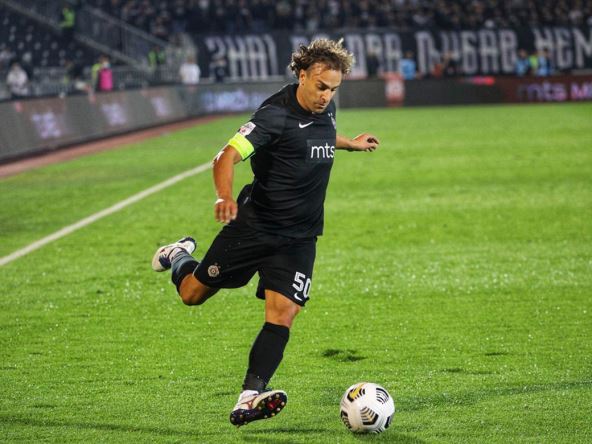 lazar marković partizan santa klara (3)