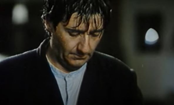Screenshot_4 (1)