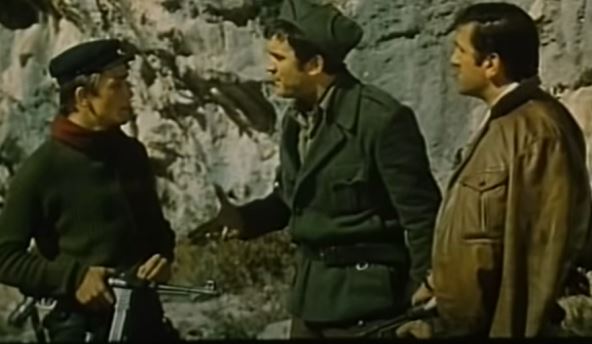 Screenshot_5 (2)