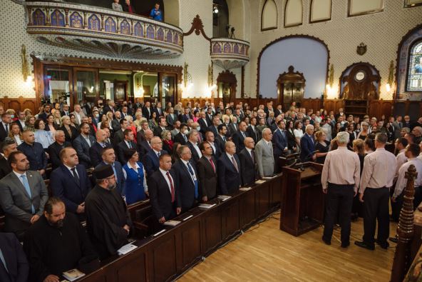 dan grada Subotice (4)