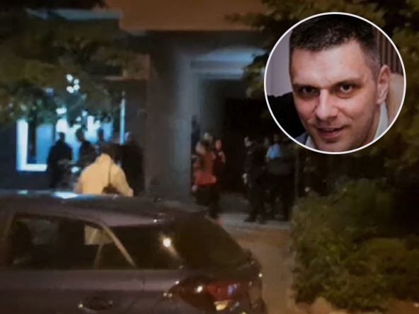 novi-sad-ubistvo-uviđaj