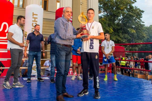 Bakic i Simic
