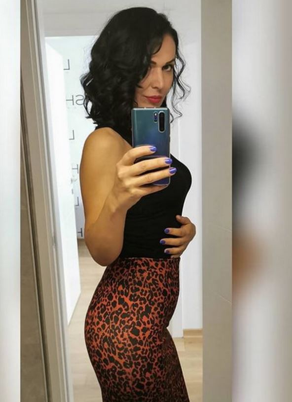 lina6