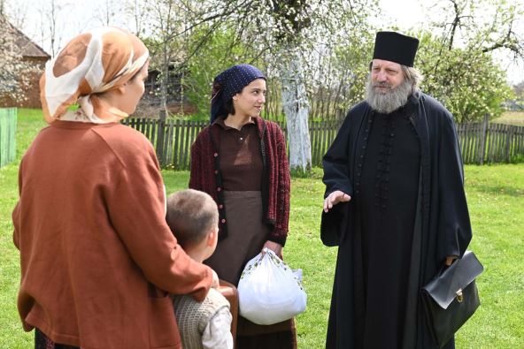 Branilac, FOTO Gordan Jović