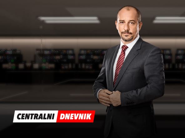 Centralni_Dnevnik