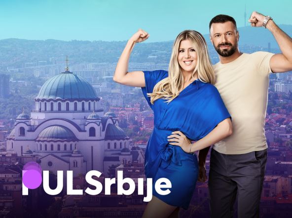Puls_Srbije