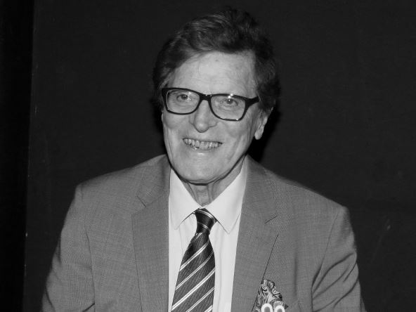 Minja Subota