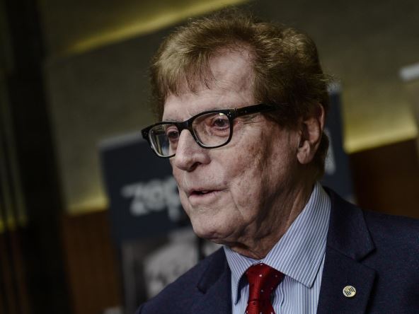 Minja Subota govorio je svojevremeno o saradnji sa Minimaksom