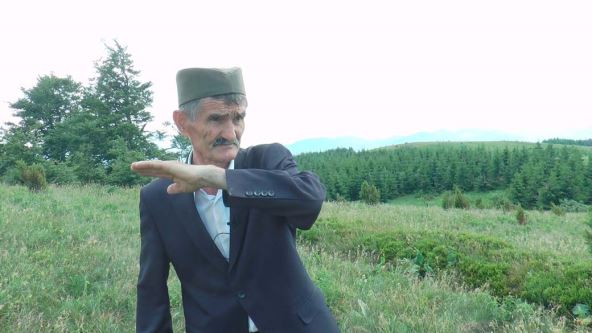 Smrdljuč (1)