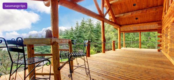 Screenshot 2021-09-19 at 21-54-35 PLANIRATE KUPOVINU VIKENDICE Evo kako se kreću CENE i koje su NAJPOPULARNIJE LOKACIJE