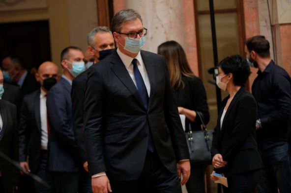 Dušan Ivković (34)