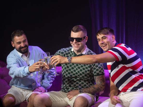 Kontra Show-17