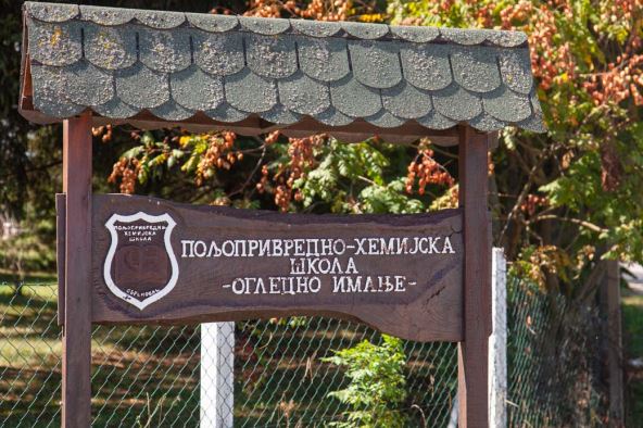 Poljoprivreda PR (2)