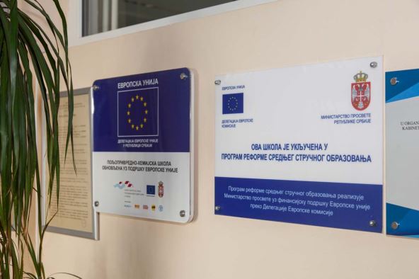 Poljoprivreda PR (3)