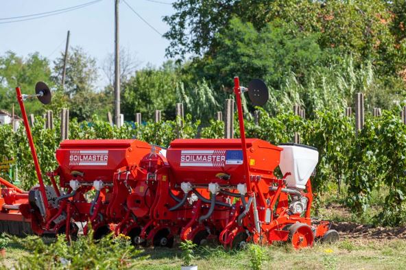 Poljoprivreda PR (6)