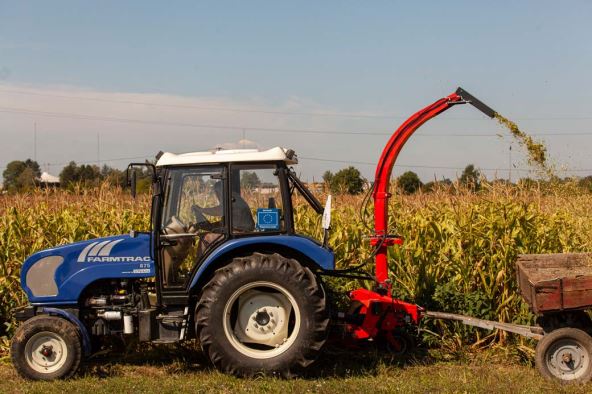 Poljoprivreda PR (8)