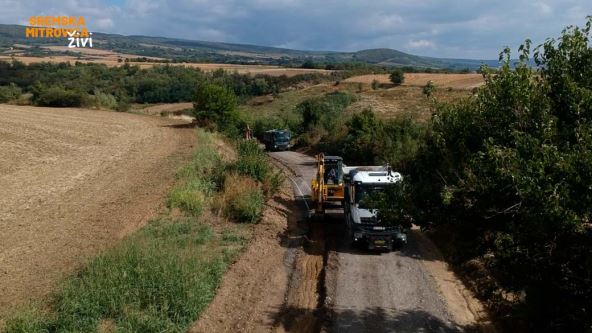 Sremska mitrovica (1)