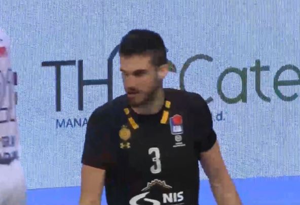 partizan u zadru 3