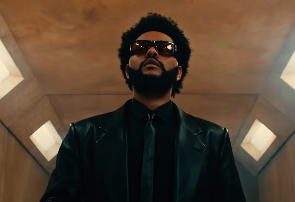 the weeknd2