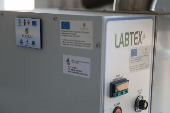 Institut Josif Pancic