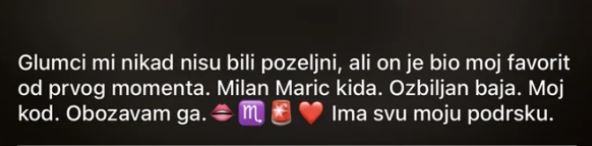 Screenshot 2021-09-30 181925