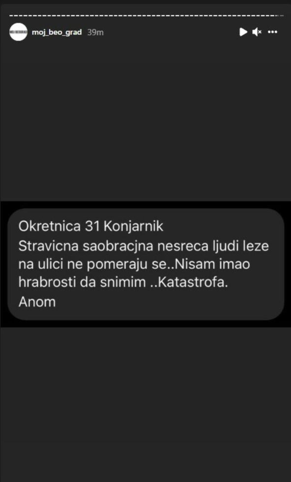Konjarnik