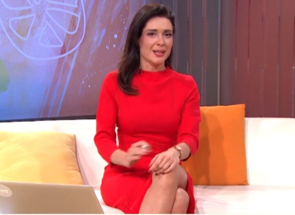 Ivana Milenković7