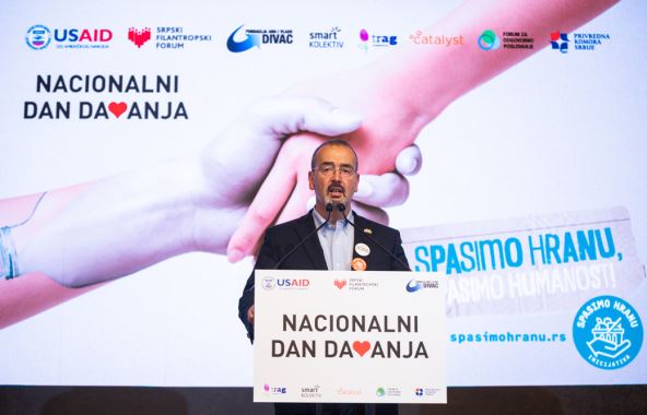 NDD- NJ.E. Entoni F. Godfri