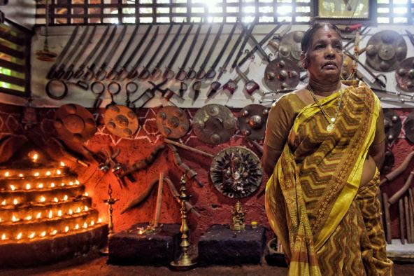 Meenakshi Amma (3)