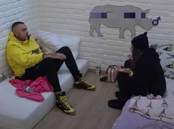 filip-car-dalila
