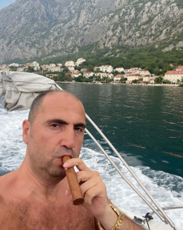 Dejan Popović (1)