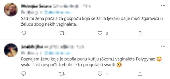 komentari