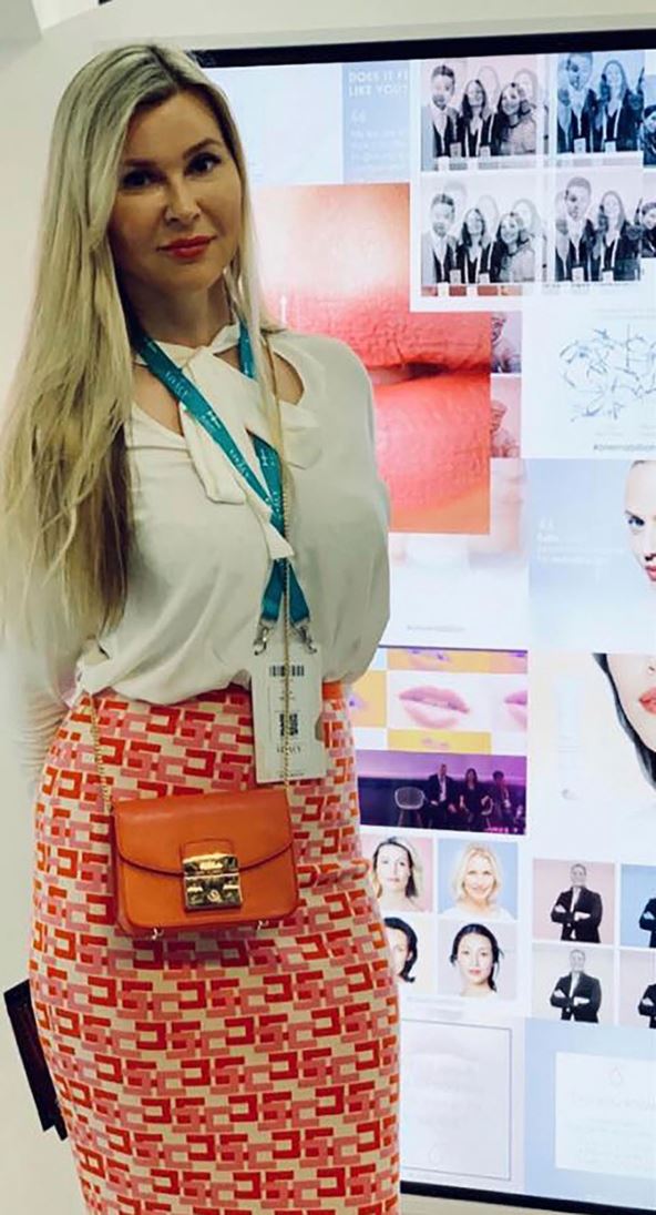 svetlana tretman lica  (3)